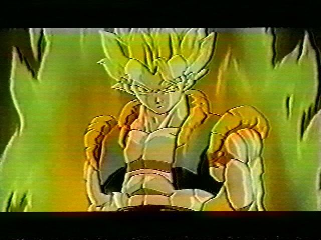 Dragonball Z Movie 12 (51).jpg